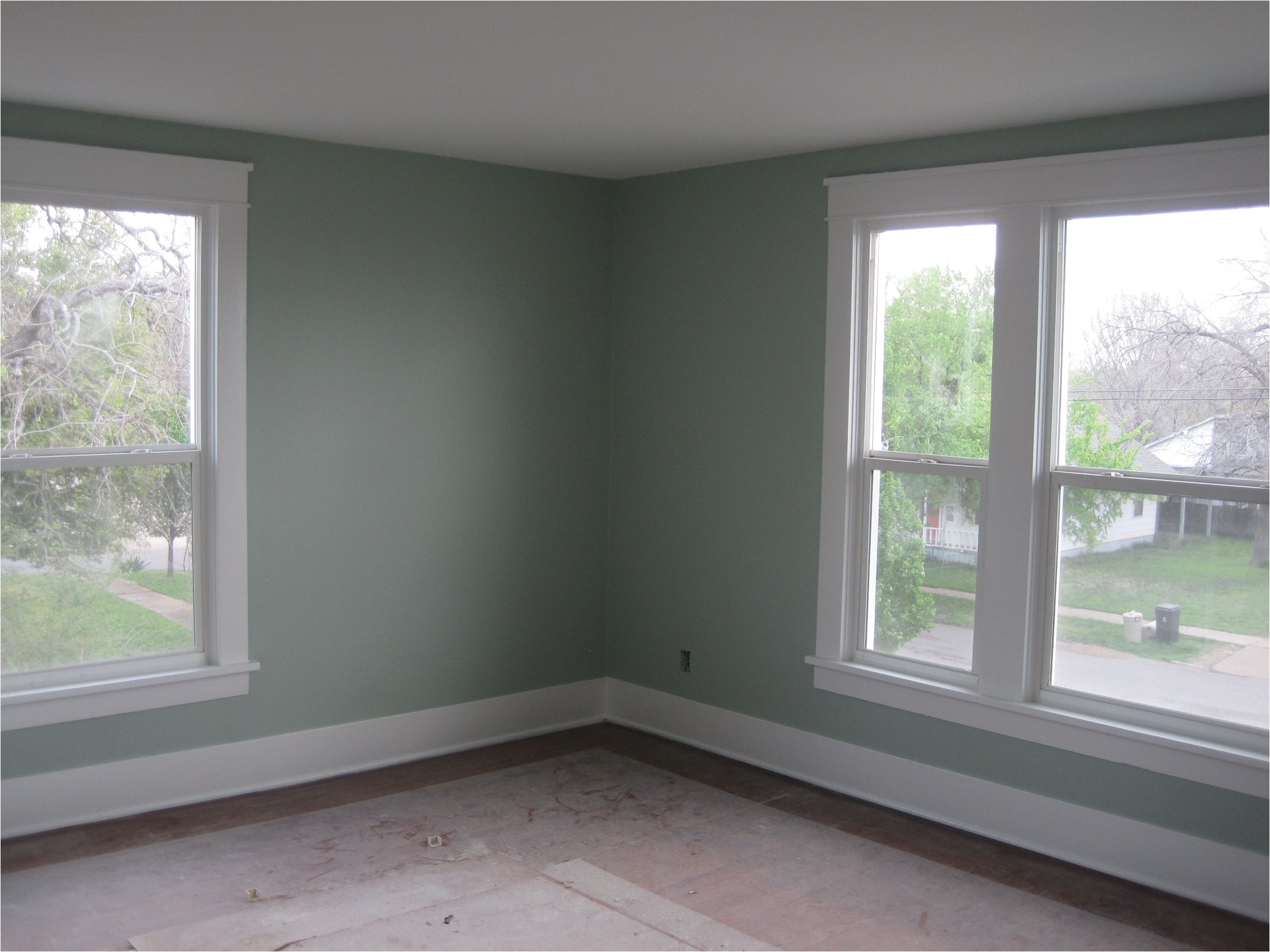 antique jade by benjamin moore walls master bedroom