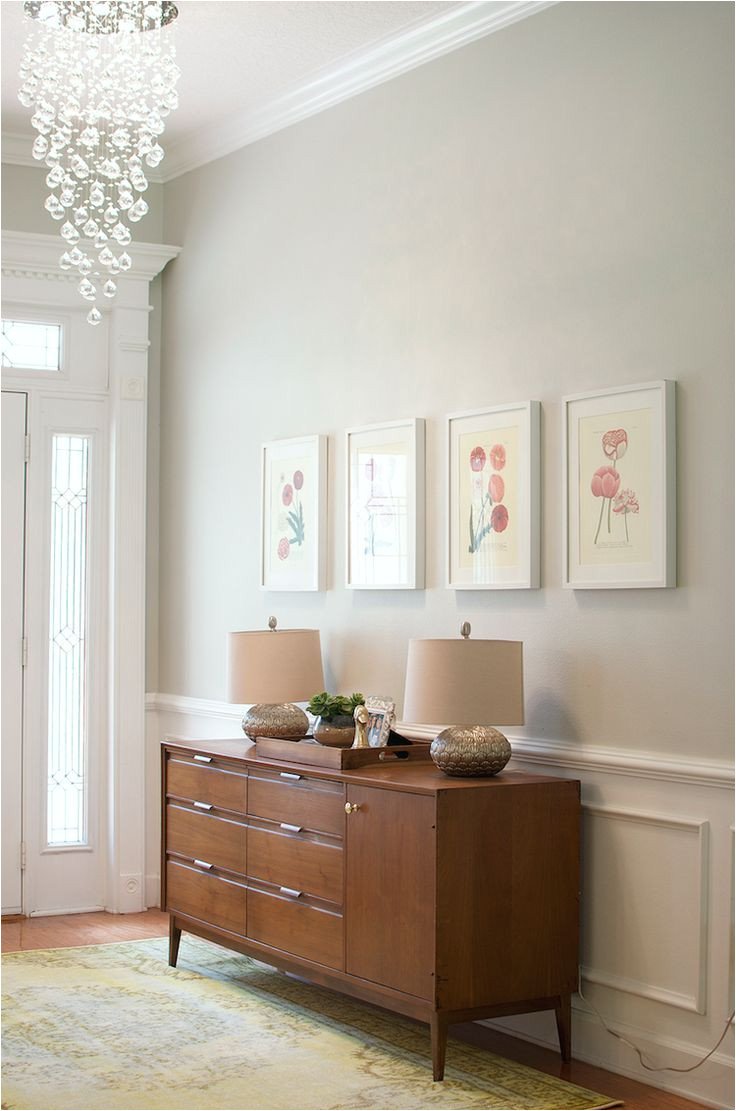 nine fabulous benjamin moore warm gray paint colors