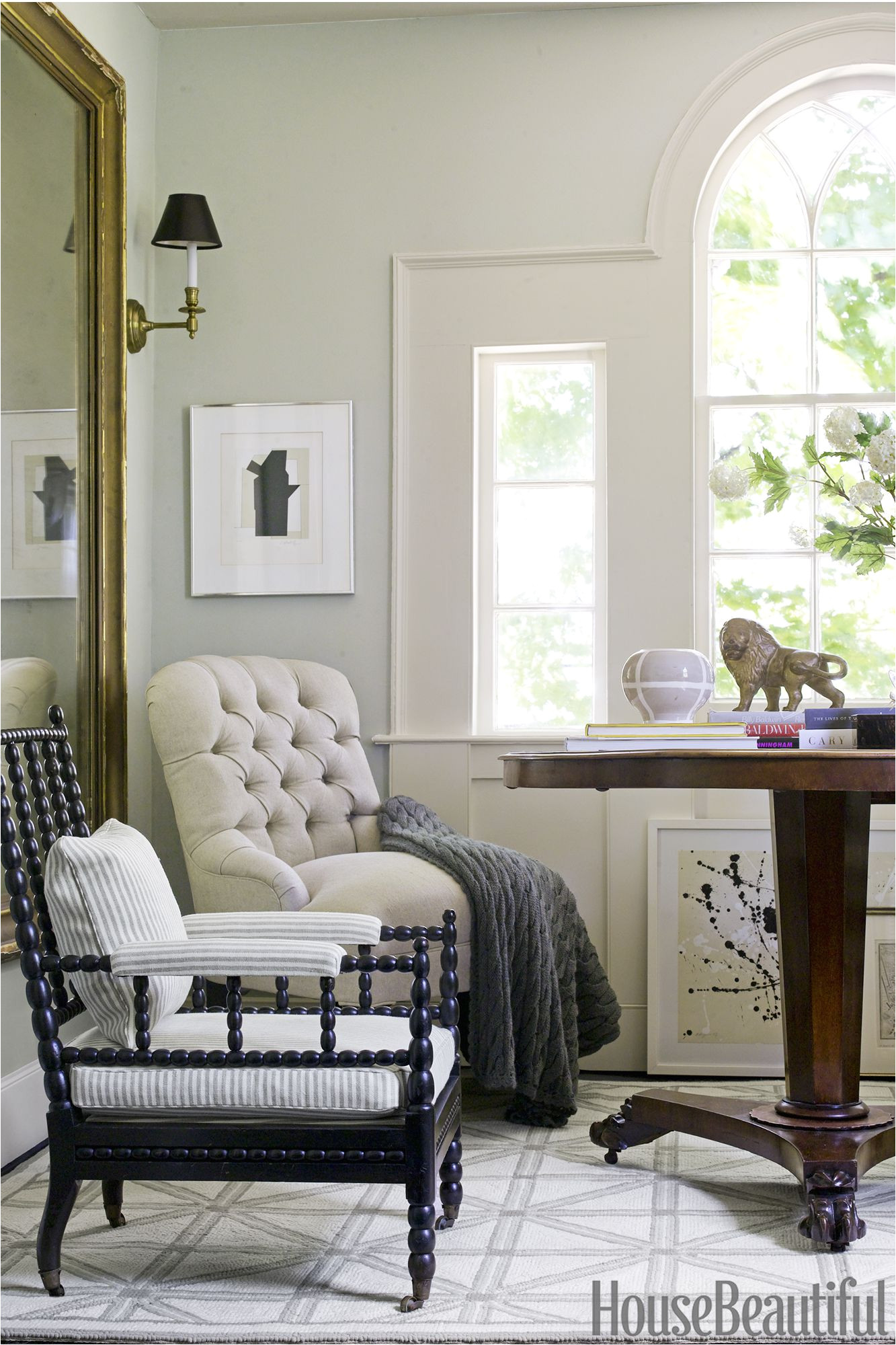 10 sage green paint colors that bring peace and calm best sage green paint colors