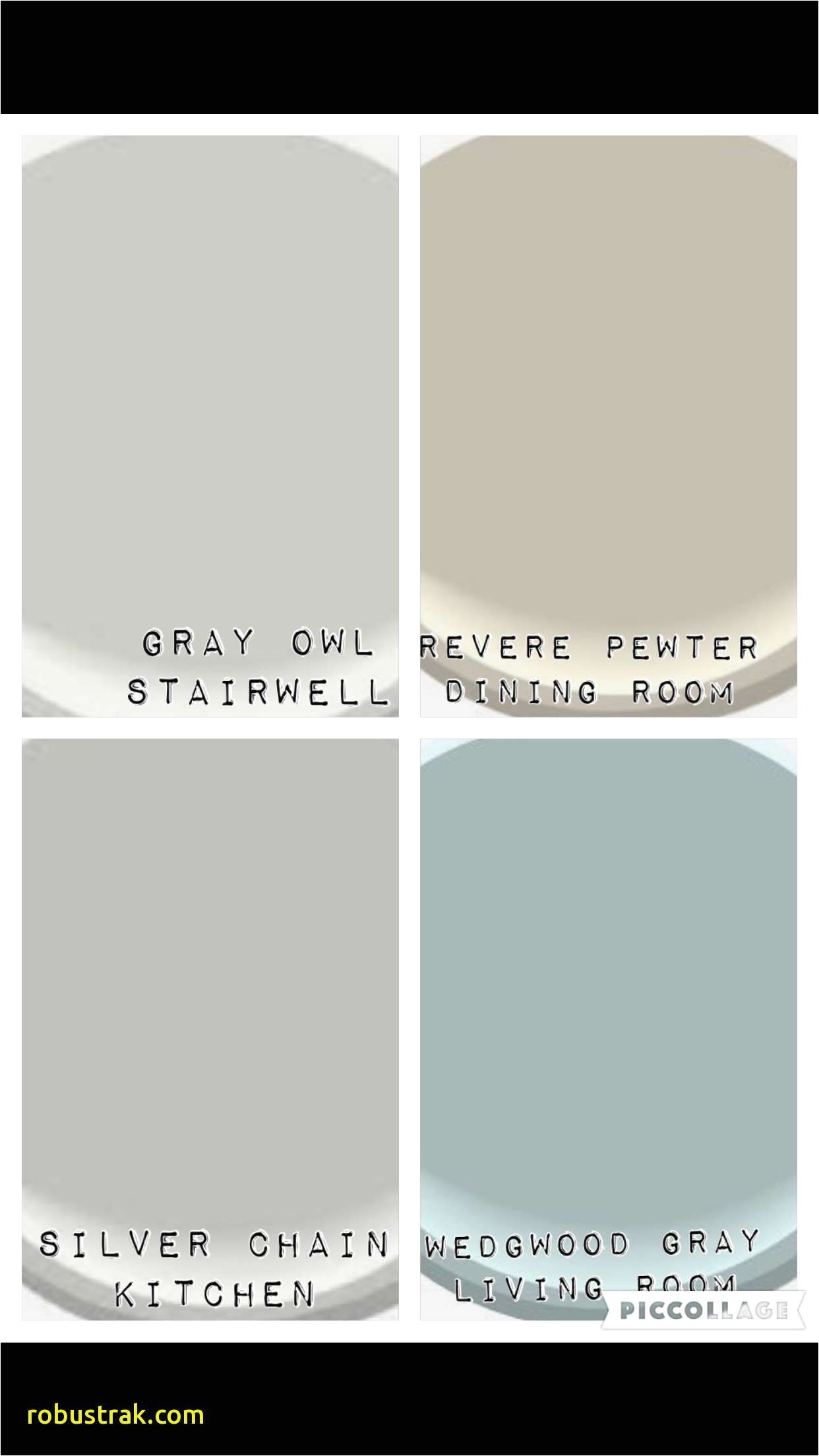 color palate for downstairs and stairwell benjamin moore colors