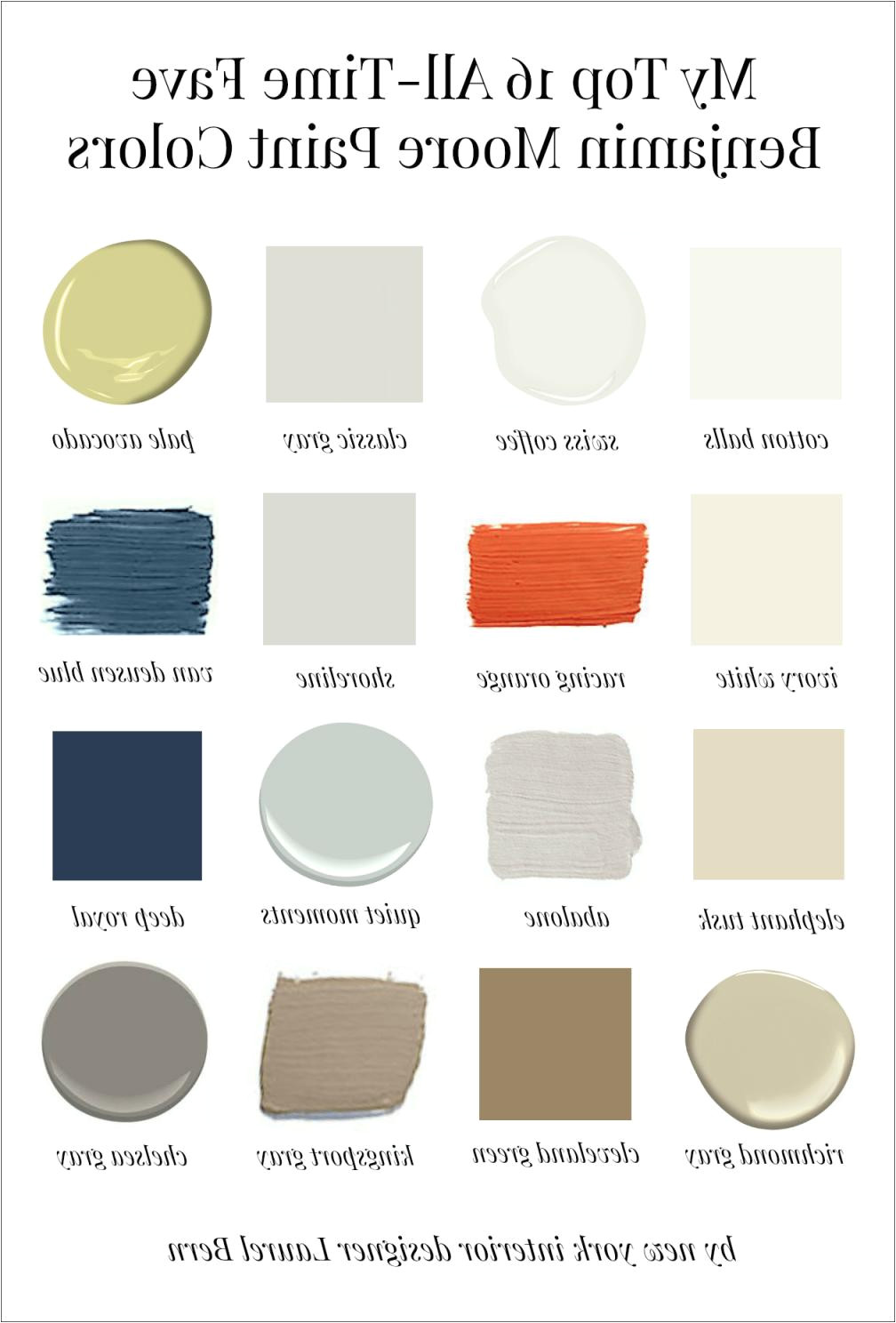 wall color is elephant tusk benjamin moore from benjamin moore elephant tusk source pinterest com 0dc229afa5aad fdb3d8f c7