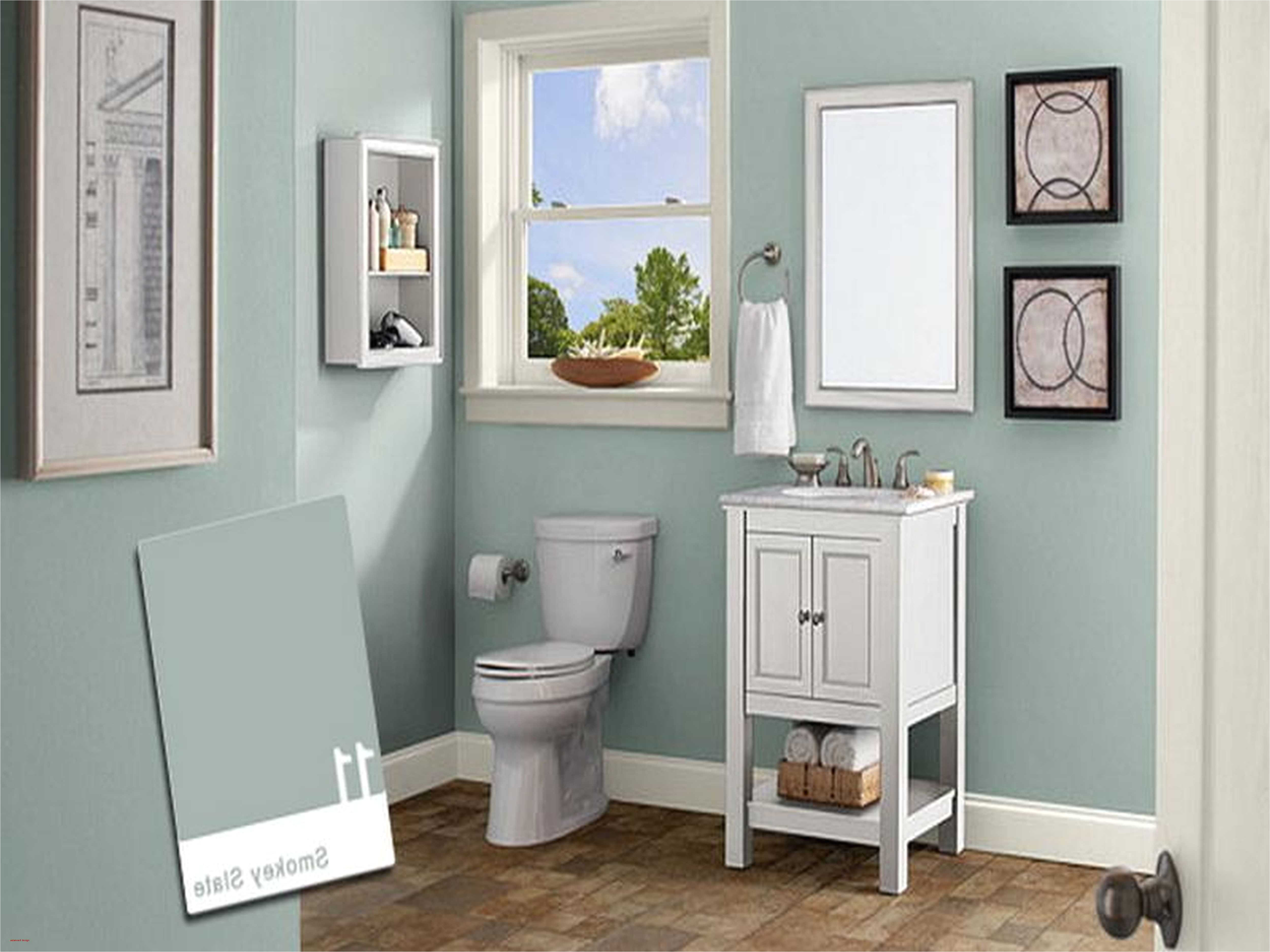 paint for bathroom cabinets fetching paint for bathroom cabinets with bedroom and bathroom color ideas