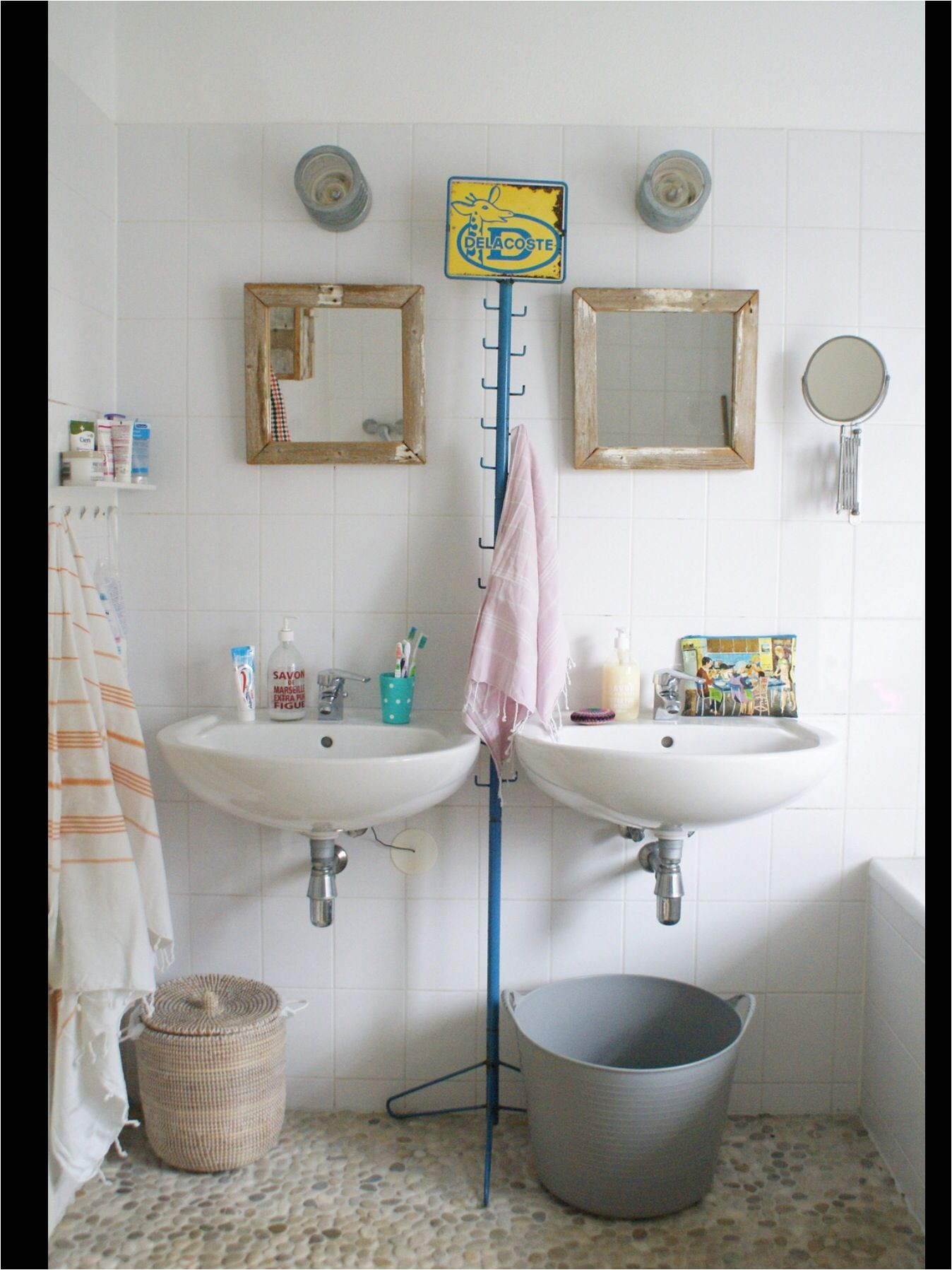 charming bathroom storage stool and wall color vapor trails benjamin moore paint colors