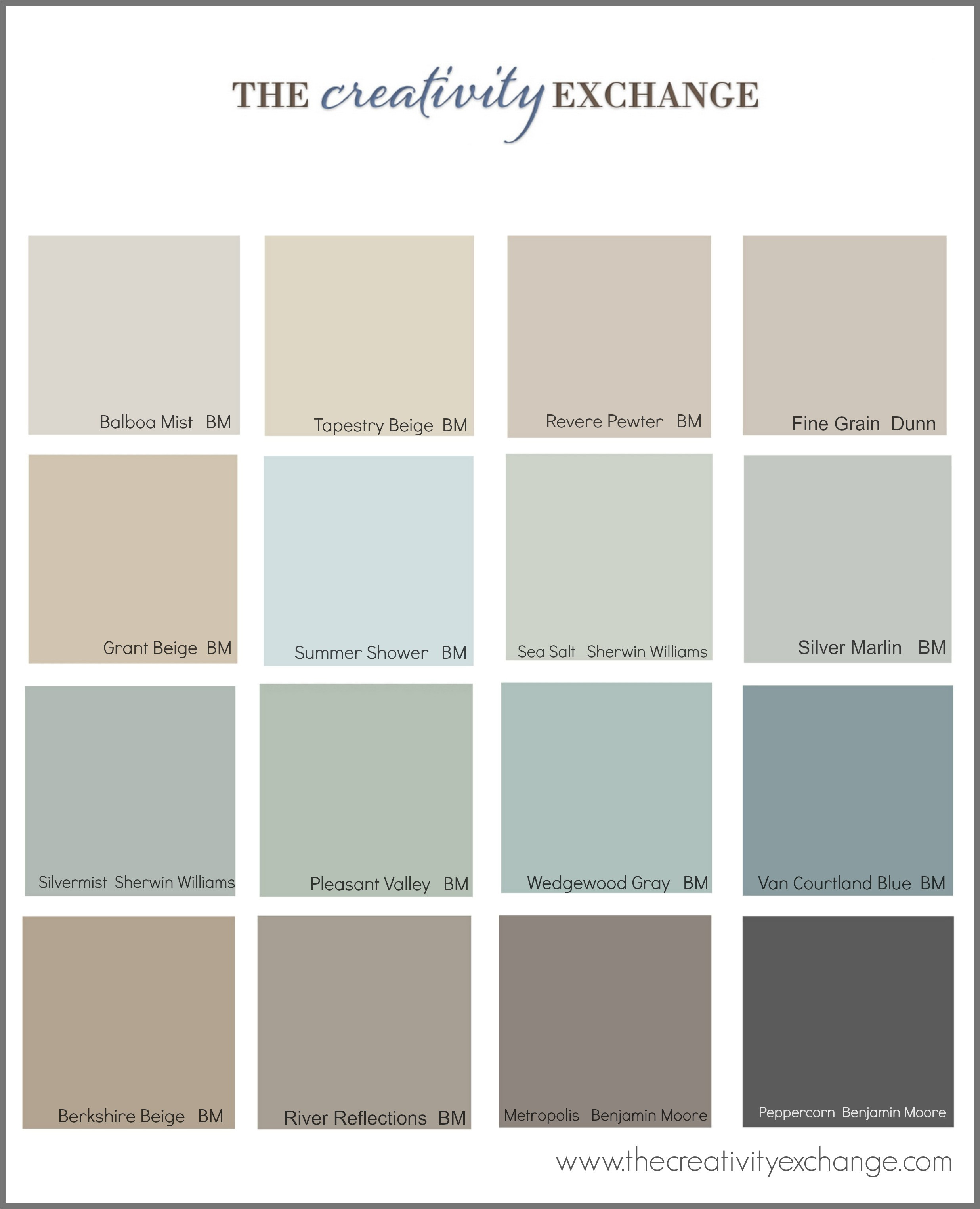 Benjamin Moore Pleasant Valley Paint Awesome Historic Paint Colors Benjamin Moore Baye Me