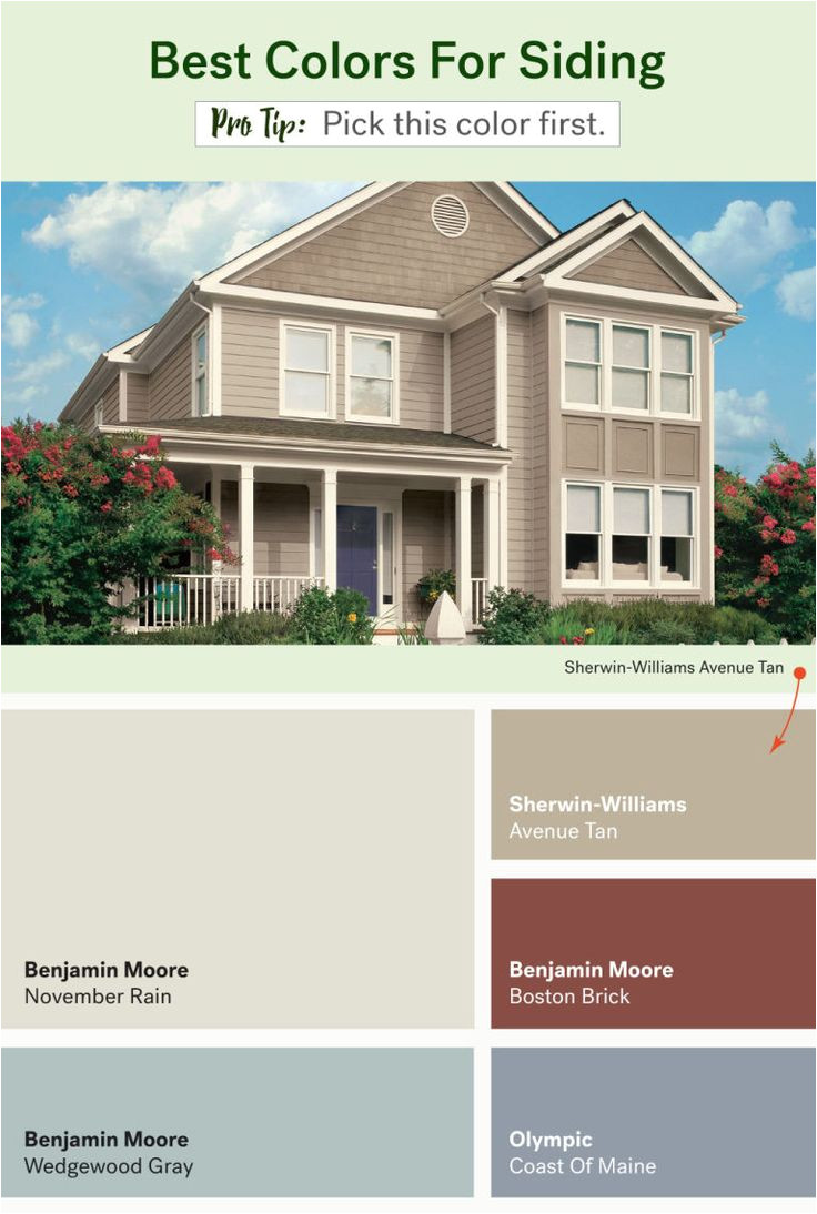 Benjamin Moore Portland Gray Reviews 131 Best Paint My House Images On Pinterest Exterior Colors