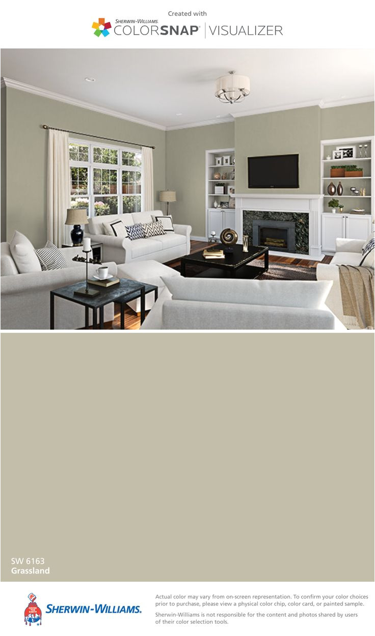 parkers bedroom paint color colorsnapa visualizer for iphone by sherwin williams requisite gray sw