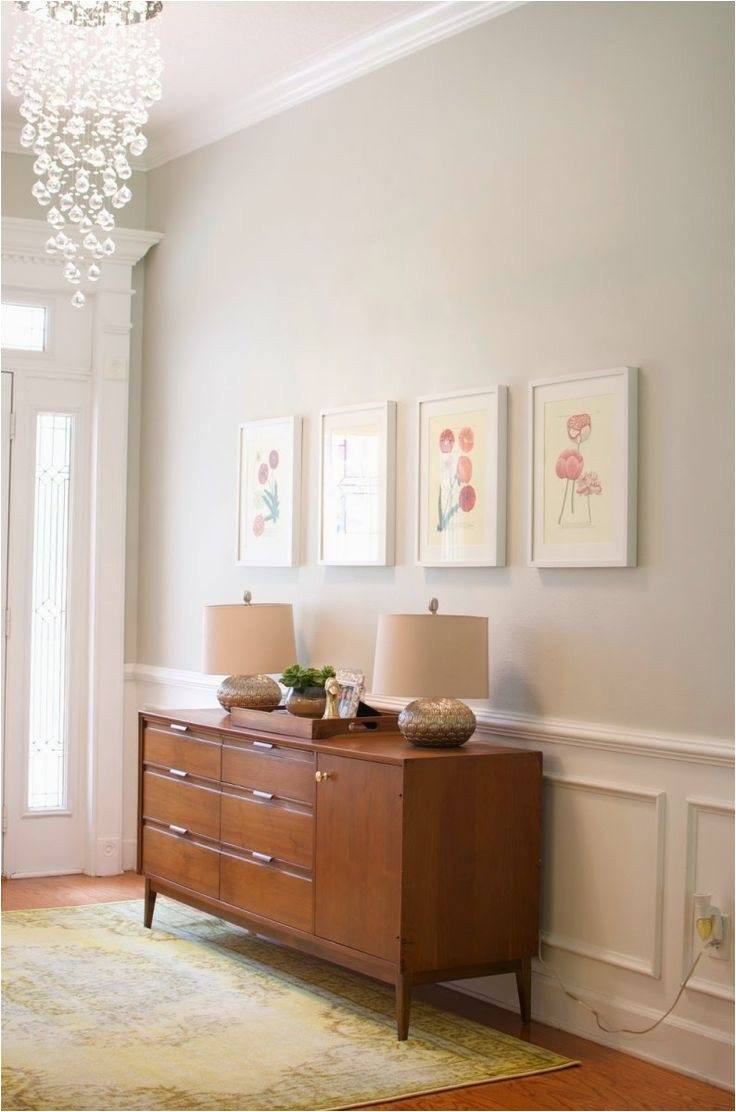 the 8 best benjamin moore paint colours for home staging selling