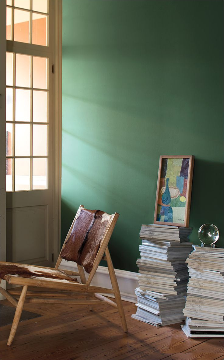 gallery see the transformative paint high end designers love l benjamin moore century