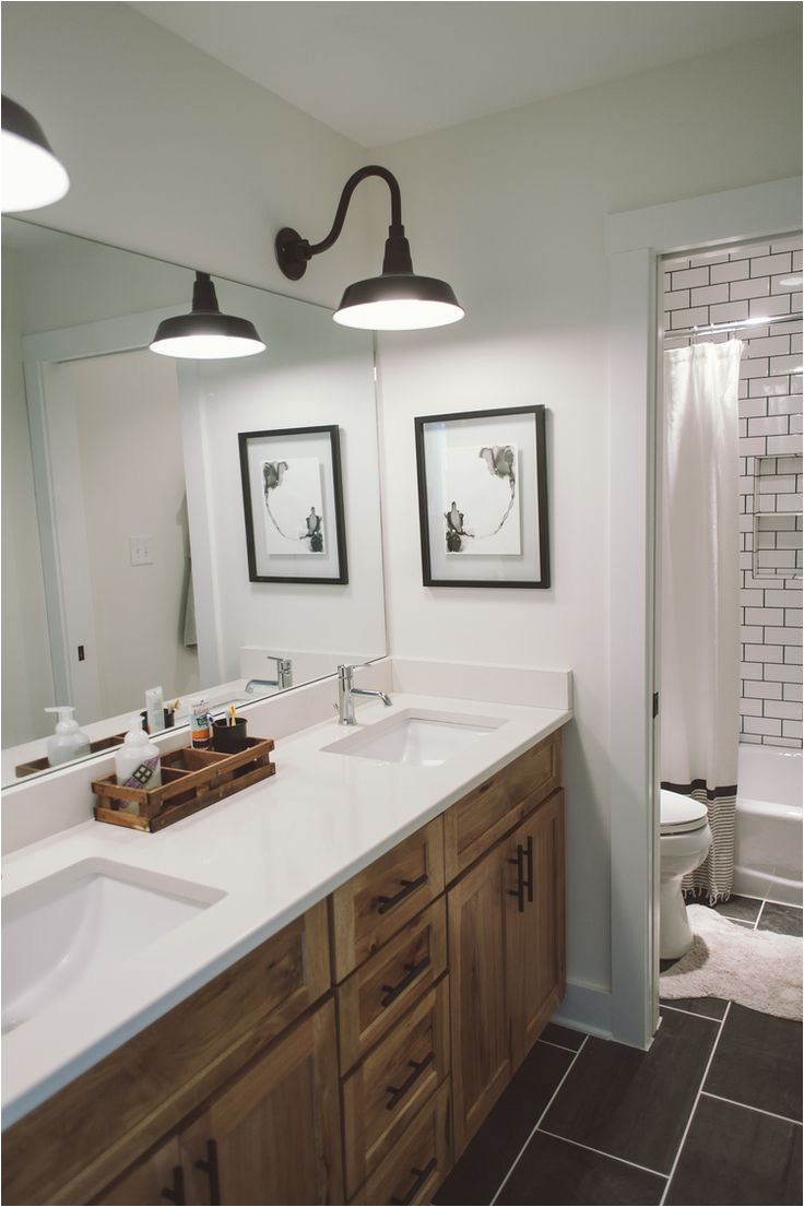 kids bathroom reno bathroom modern farmhouse bathroom master bathroom