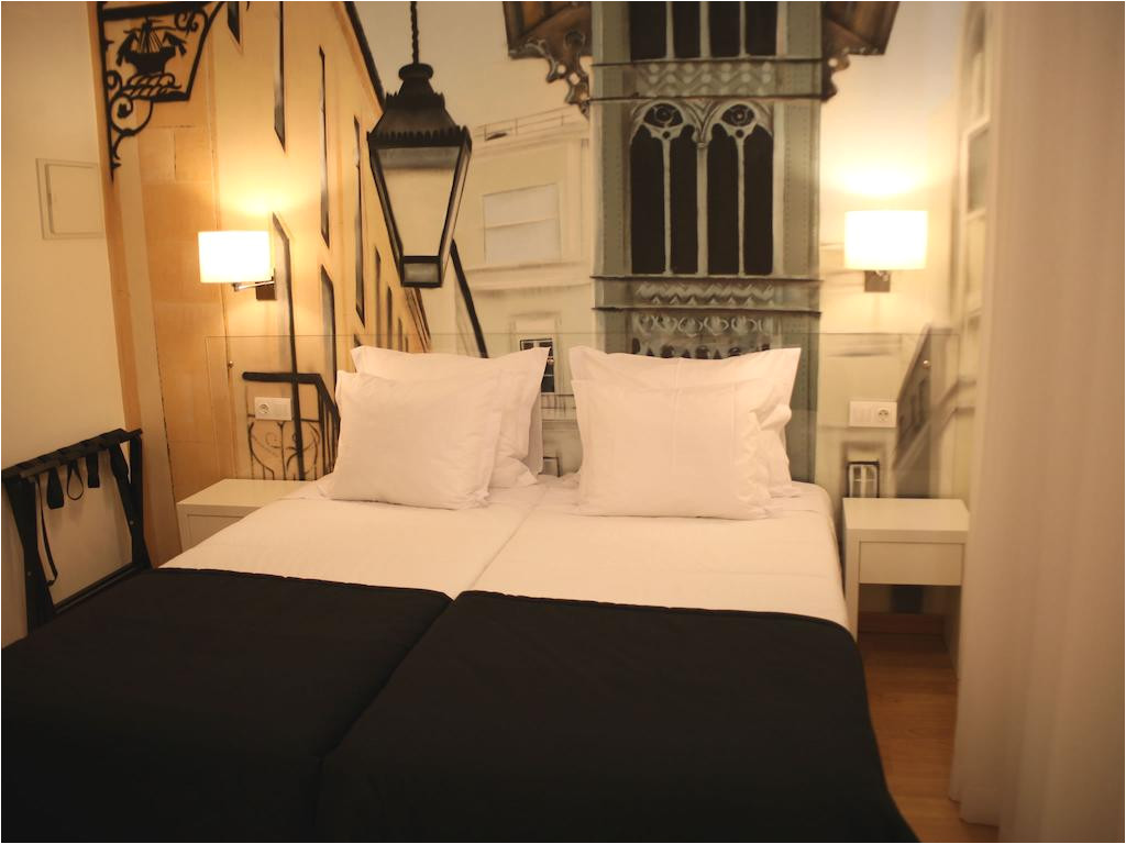 Best Bed and Breakfast In Lisbon Portugal Bed and Breakfast Lisbon Style Portugal Booking Com