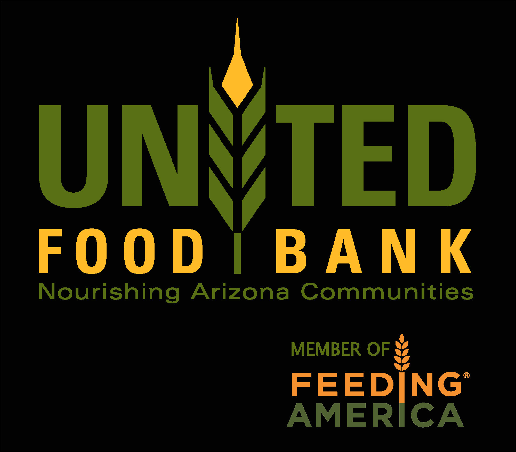 Best butcher Shop In Mesa Az butcher Shop Near Mesa Az United Food Bank Nourishing Arizona