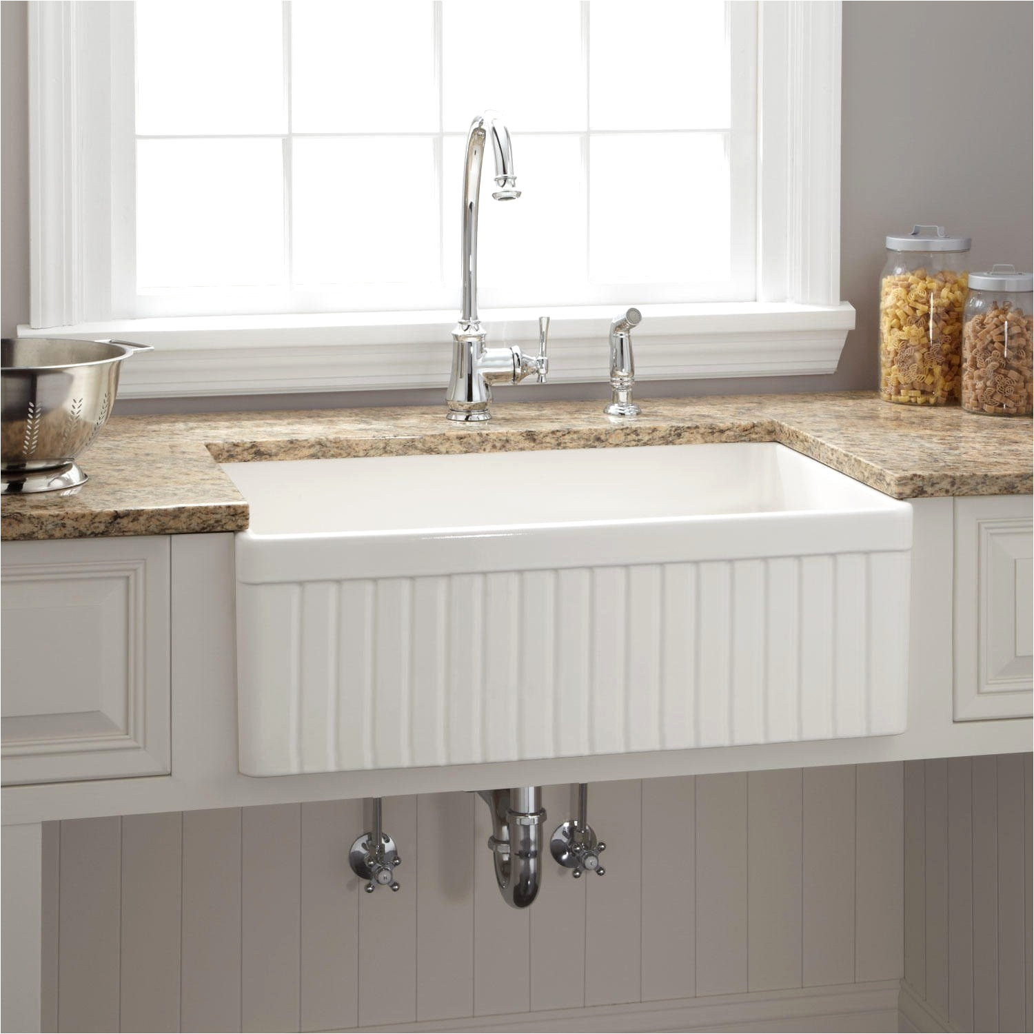 drop in farmhouse sink ikea fresh 15 best kitchen sink bowl collection of drop in farmhouse