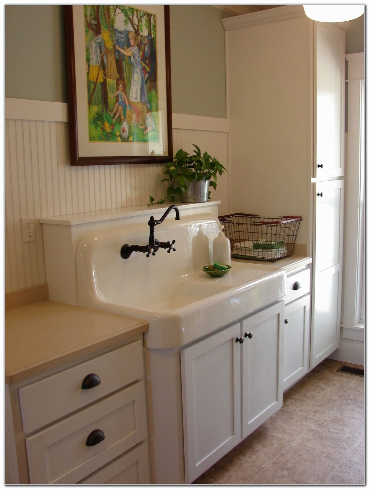 vintage home decor ideas inspirational cheap kitchen remodel hd vintage sinkh sink farmhouse sinks sinki 0d