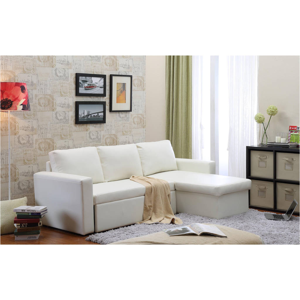 badcock furniture hours awesome storage furniture living room top badcock furniture living room sets photograph
