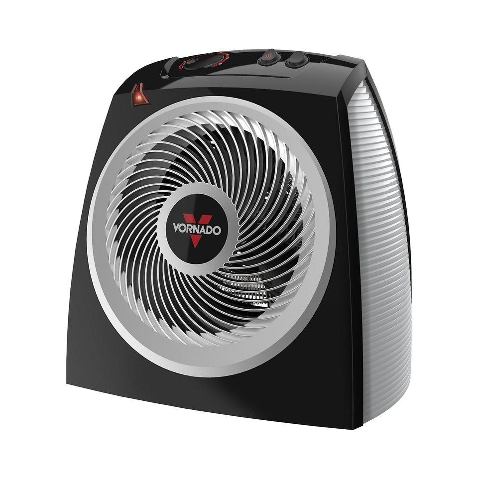 best for small spaces vornado vh10 vortex heater