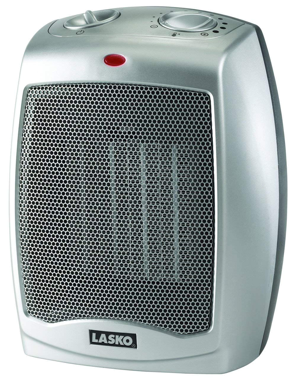 Best Indoor Space Heaters for Large Rooms the 9 Best Space Heaters to Buy In 2019