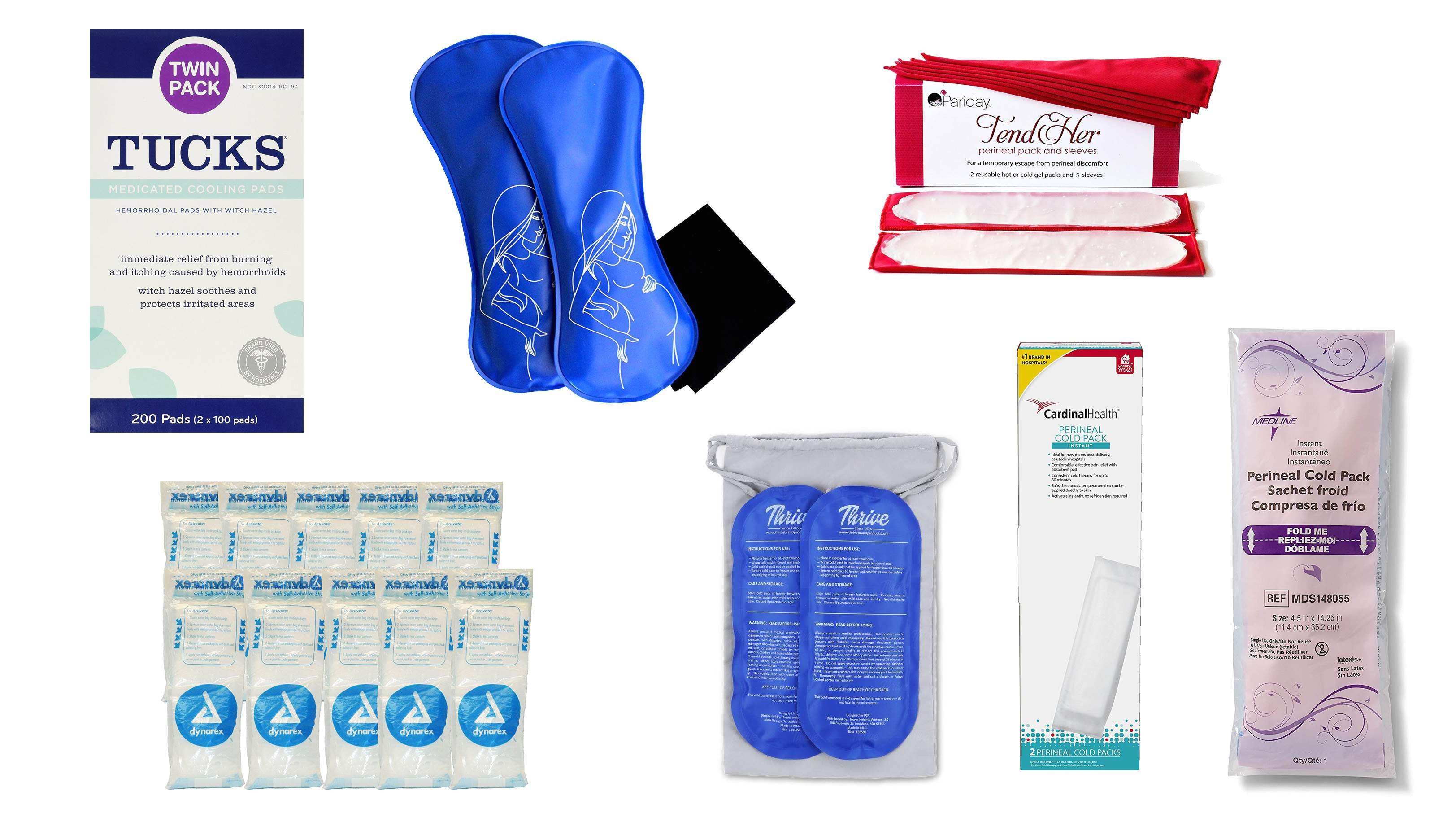 perineal ice packs jpg