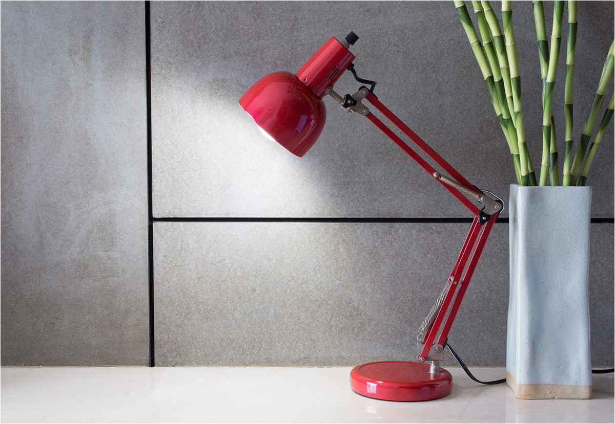 best desk lamps