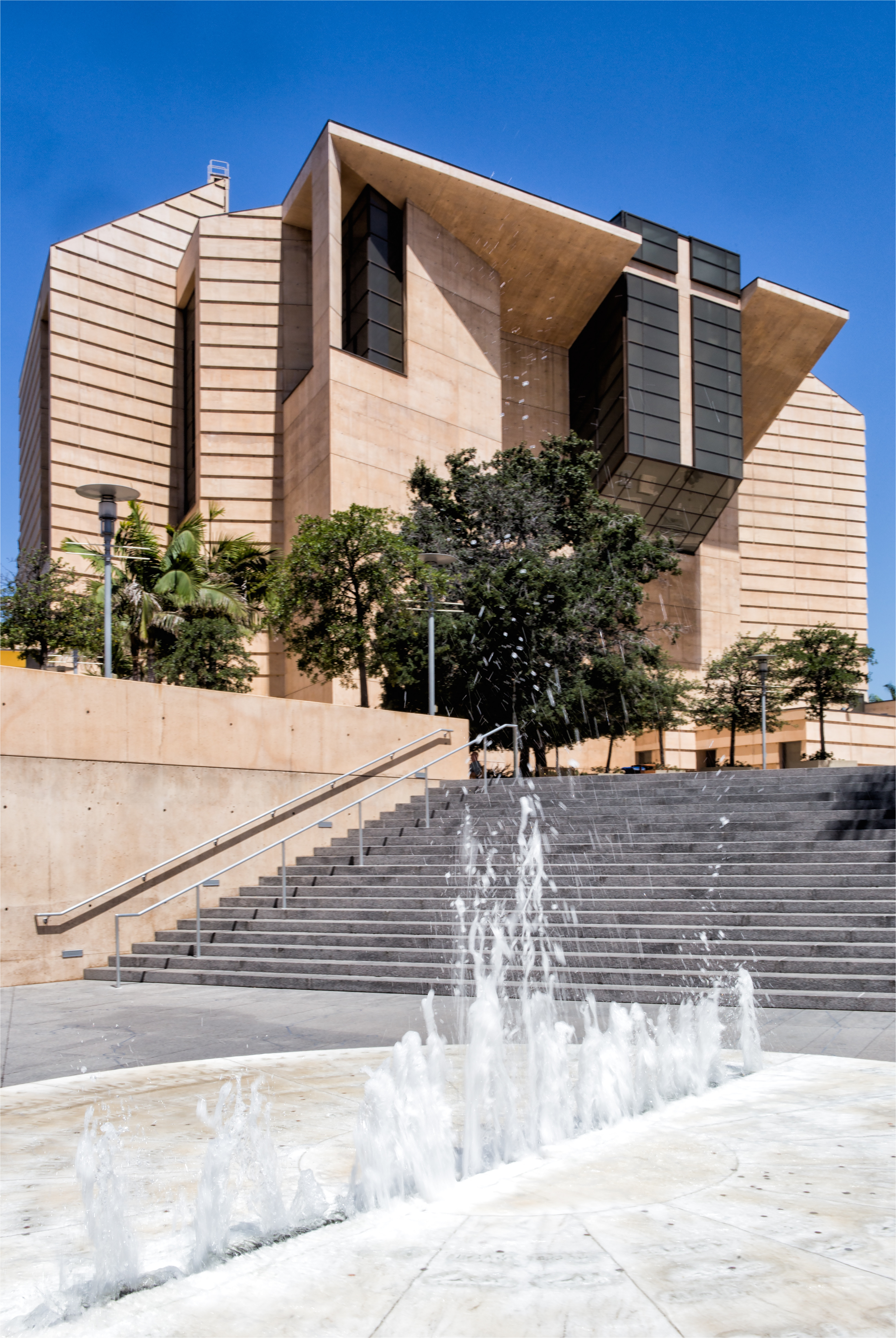 los angeles cathedral 2 jpg