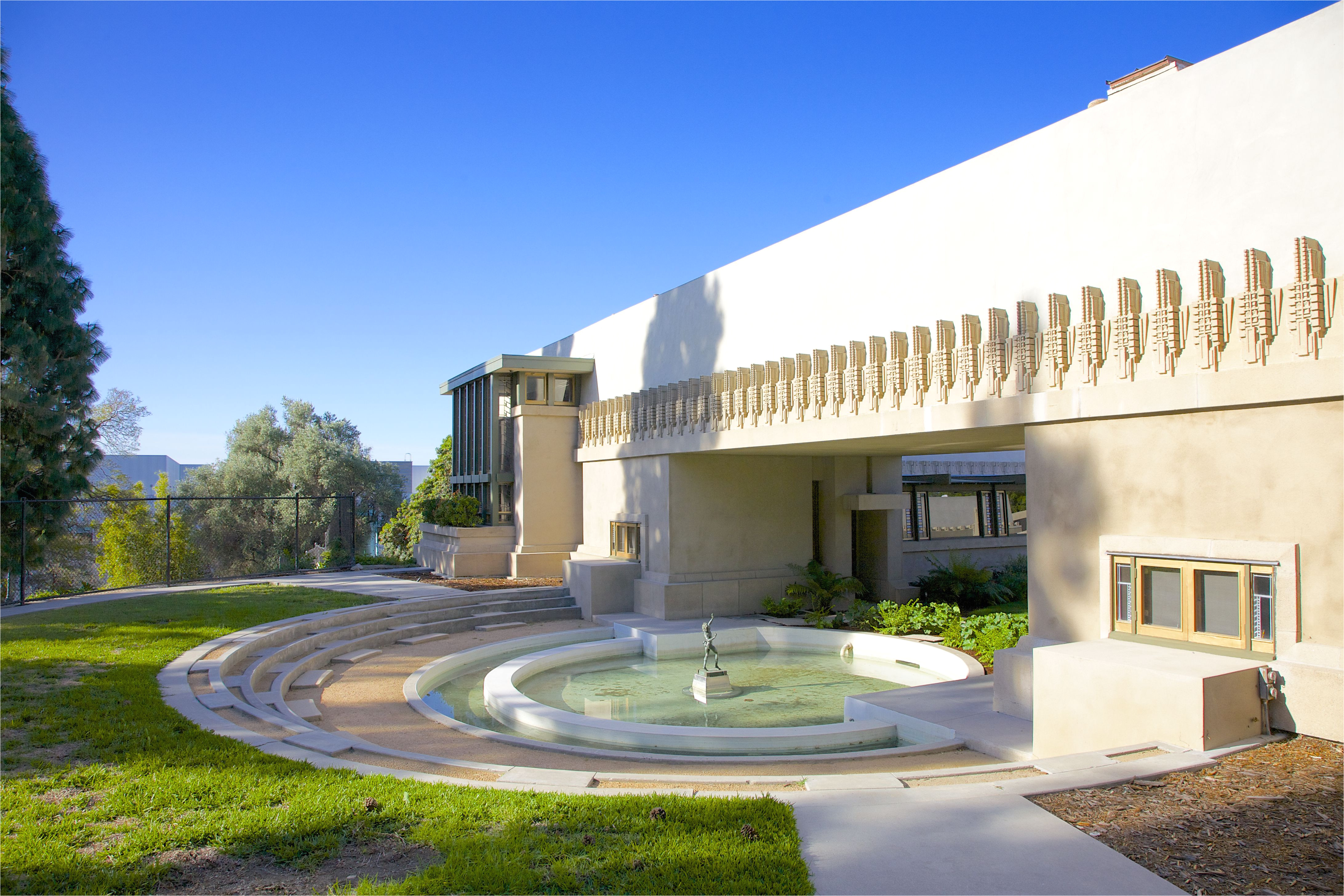 frank lloyd wright s hollyhock house l a 645518417 58692dea3df78ce2c38a22cf jpg