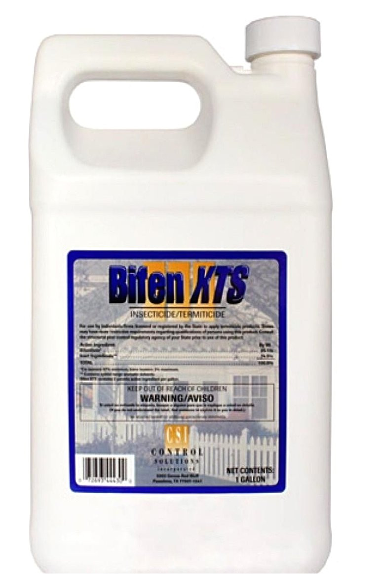 insecticide bifen xts insecticide for termites