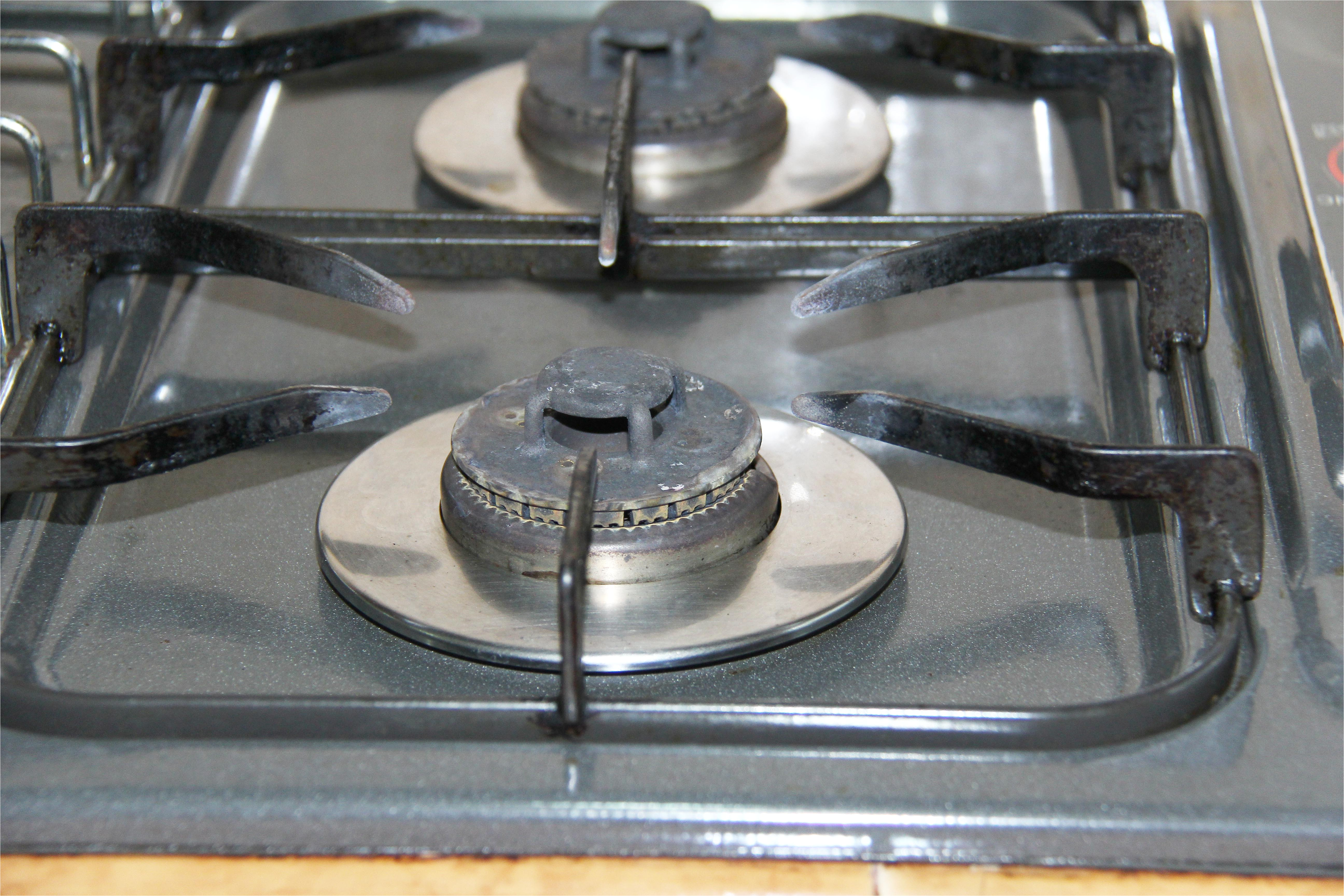 choose the right stove step 5 jpg