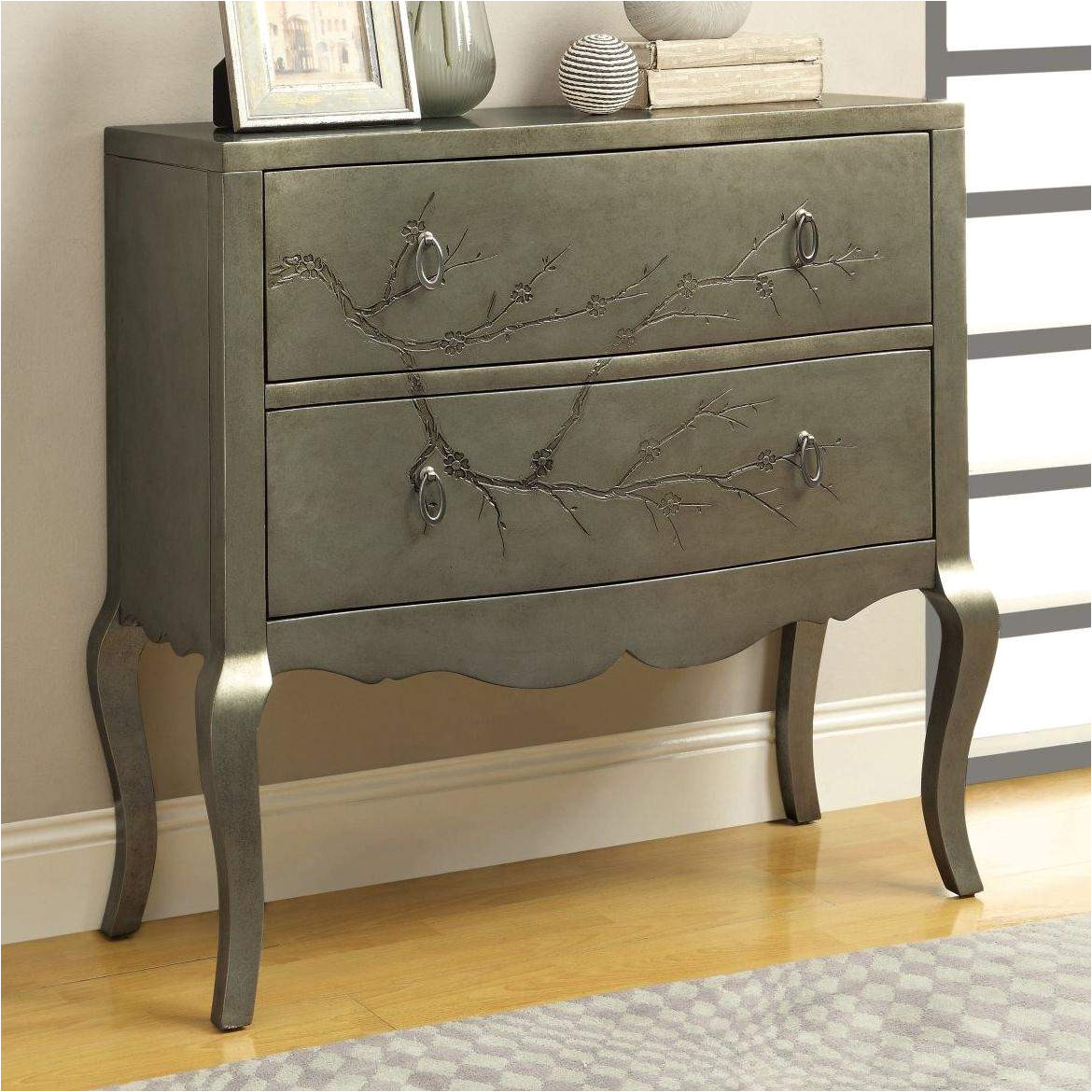 demilune chests furniture distressed corner cabinet accent cabinets