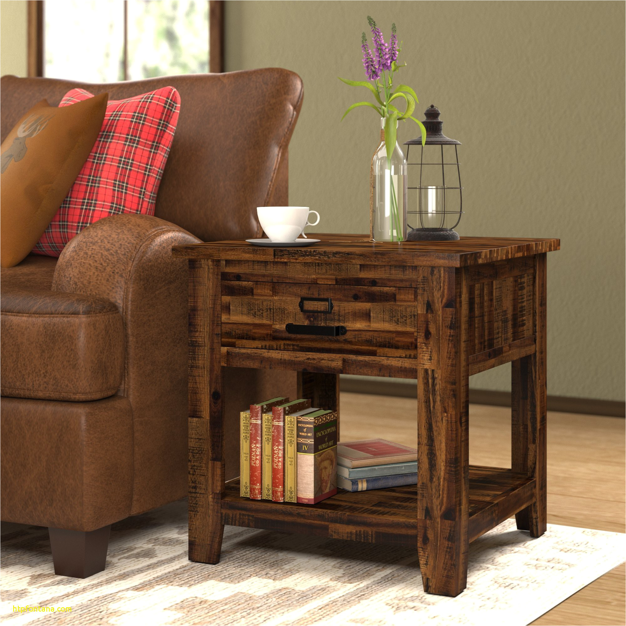 Big Lots Coffee and End Table Sets 12 Big Lots Glass Coffee Table Images Coffee Tables Ideas