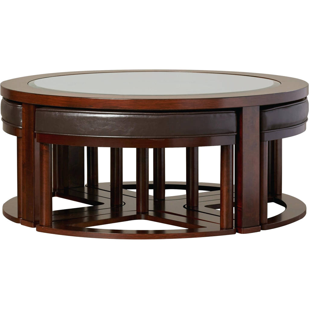 bunching tables ashley furniture best of the outrageous nice coffee and end tables big lots pics