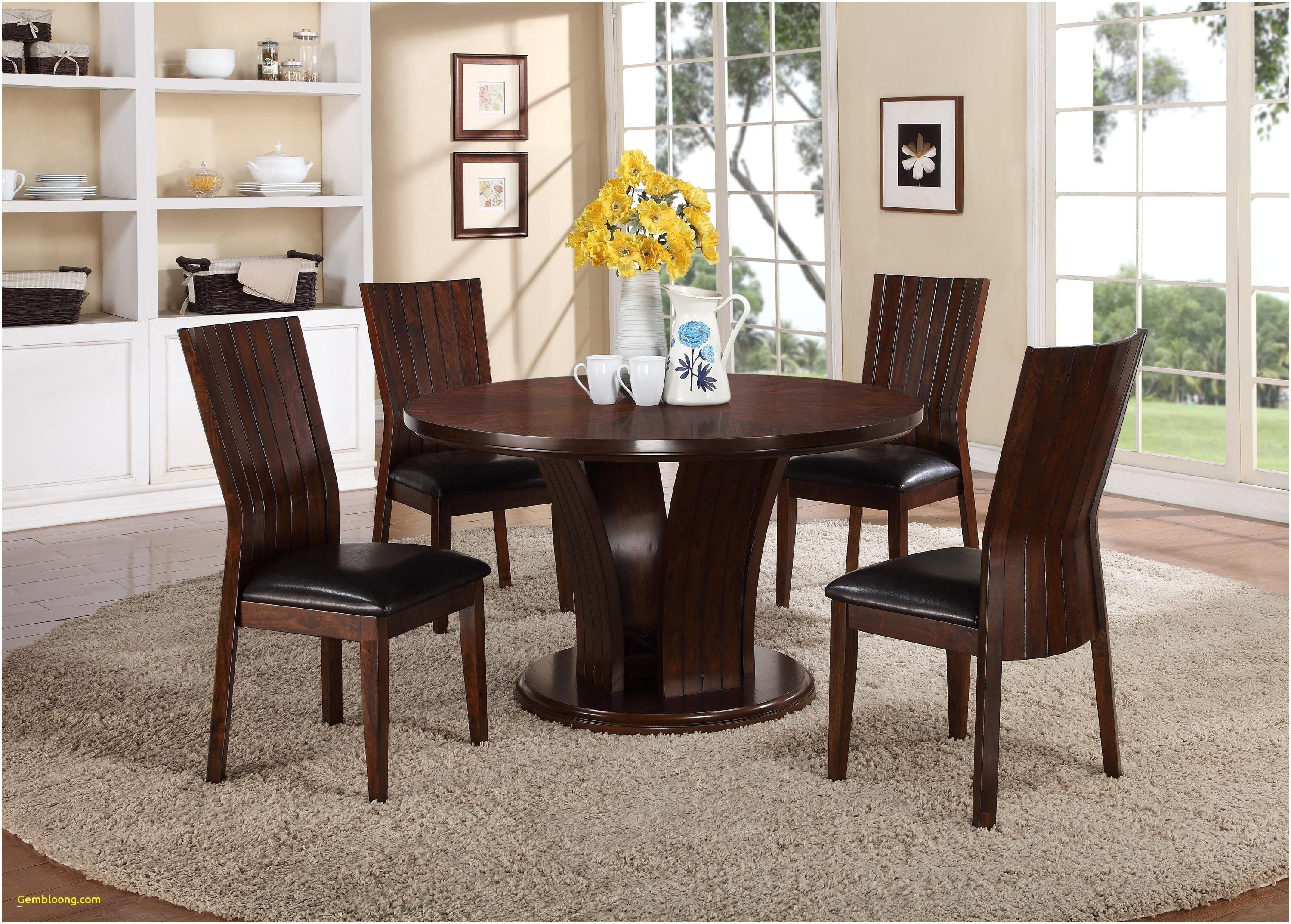 dining table for 10 dimensions best of 34 best kitchen tables big lots trinitycountyfoodbank of dining