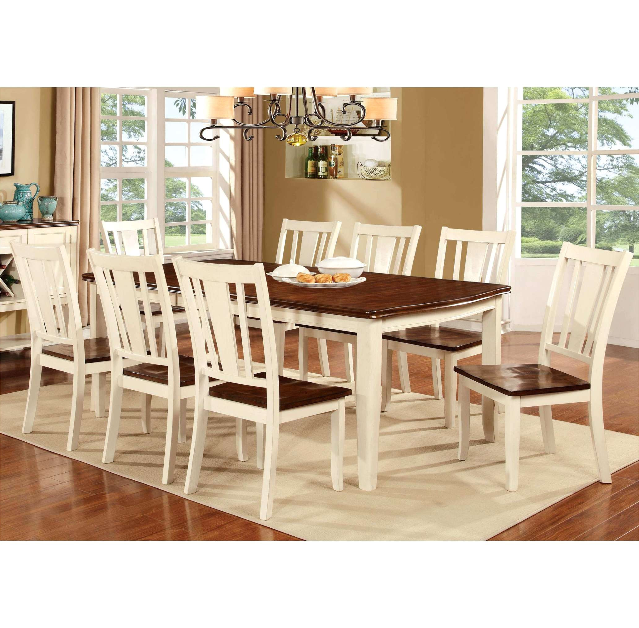 big dining room tables plus elegant big lots patio furniture garden ideas