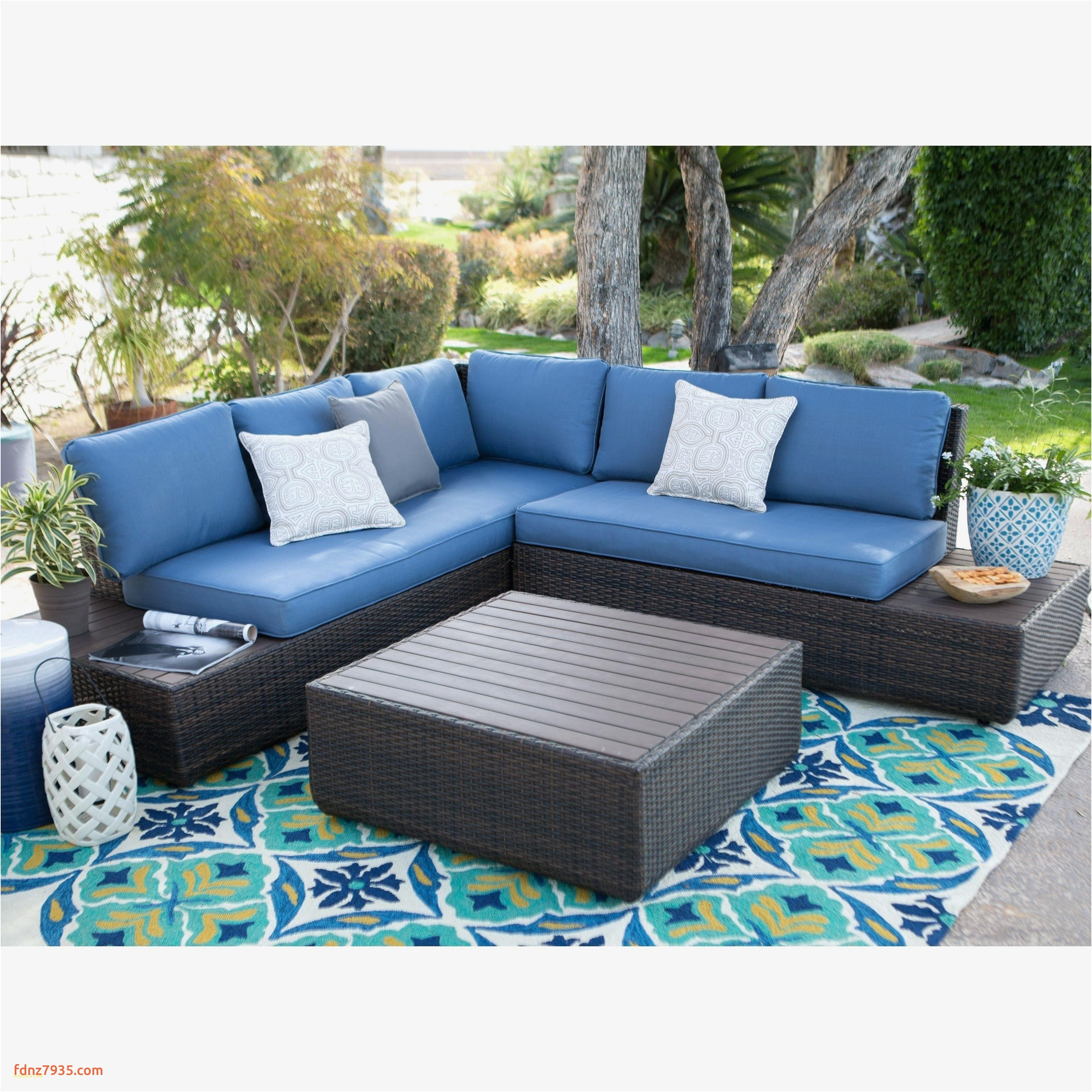 big lot patio furniture unique sales outdoor furniture awesome wicker outdoor sofa 0d patio