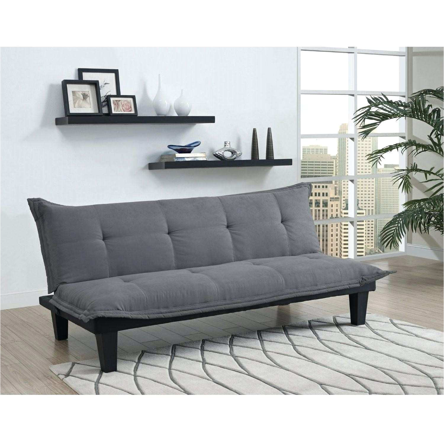 foldable bed frame queen luxury futon new leather futon sofa fresh luxurios wicker outdoor sofa 0d
