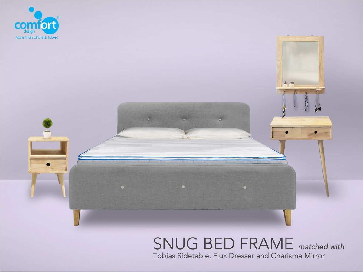 foldable bed frame queen lovely snug bed frame queen of 38 awesome foldable bed frame