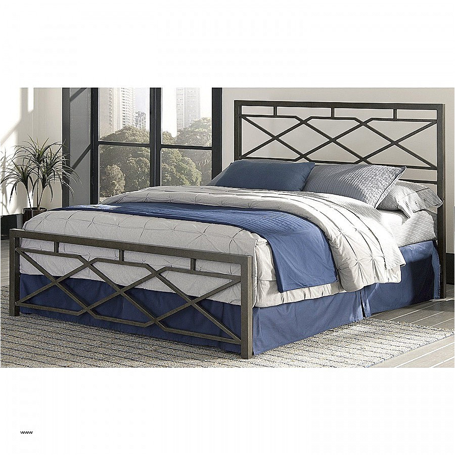 foldable bed frame queen inspirational shabby chic king size bed frame lovely carbon steel folding bed