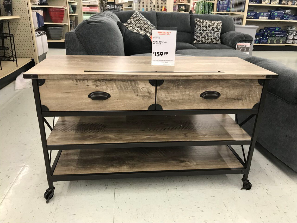 100 off 500 at big lots save on sectionals farmhouse furniture coffee table small low big lots remarkable