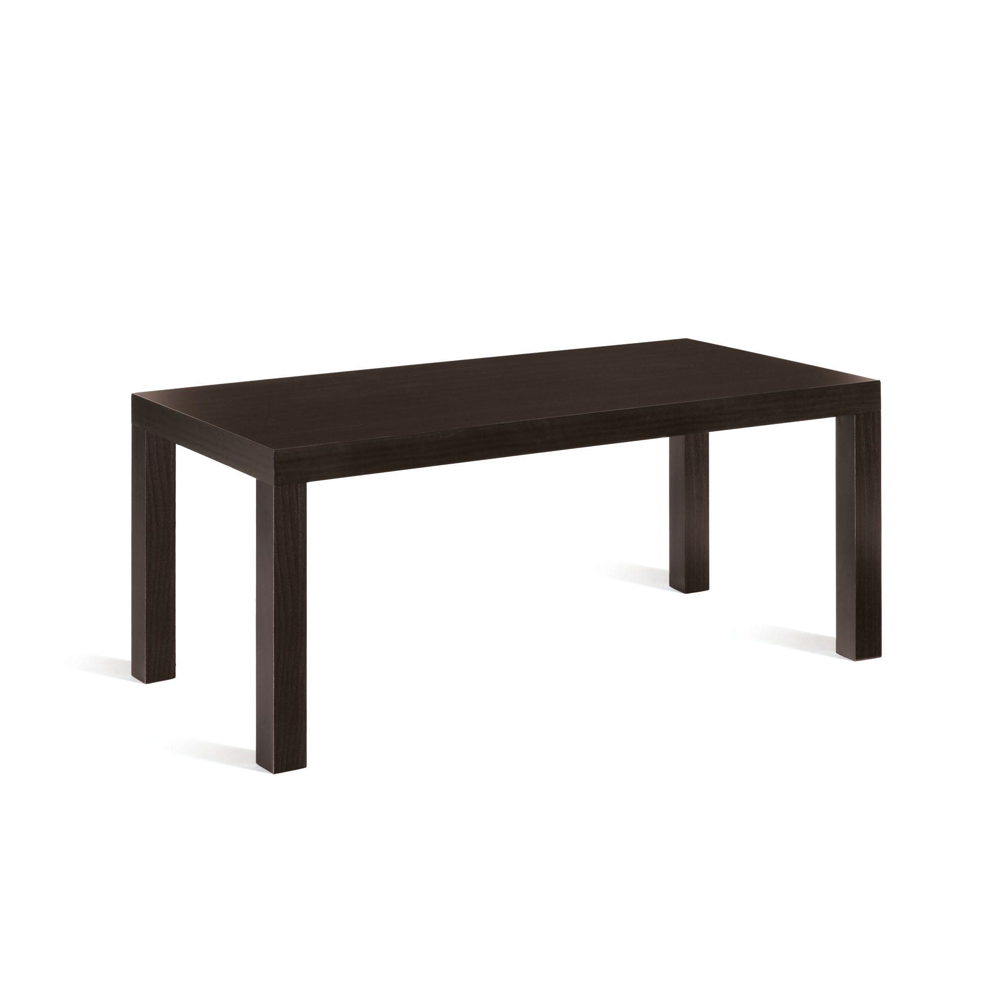 furniture coffee table for modern living room decoration rustic with
