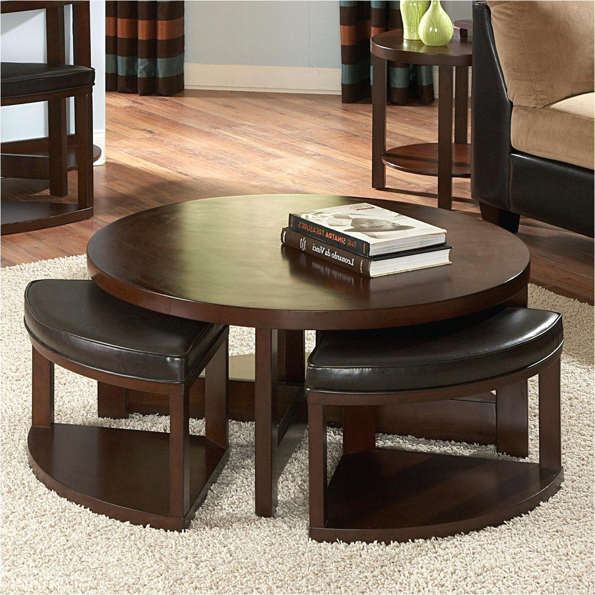 coffee table tables big lots end rustic accent american furniture round piece sets dining room and