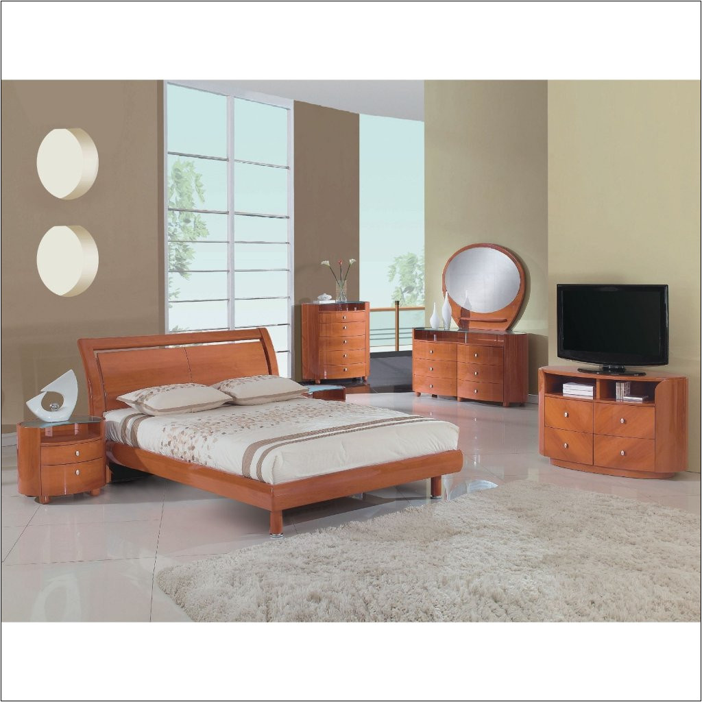 bedroom cheap bedroom furniture elegant king bedroom set beautiful brown bedroom set best vcf furniture