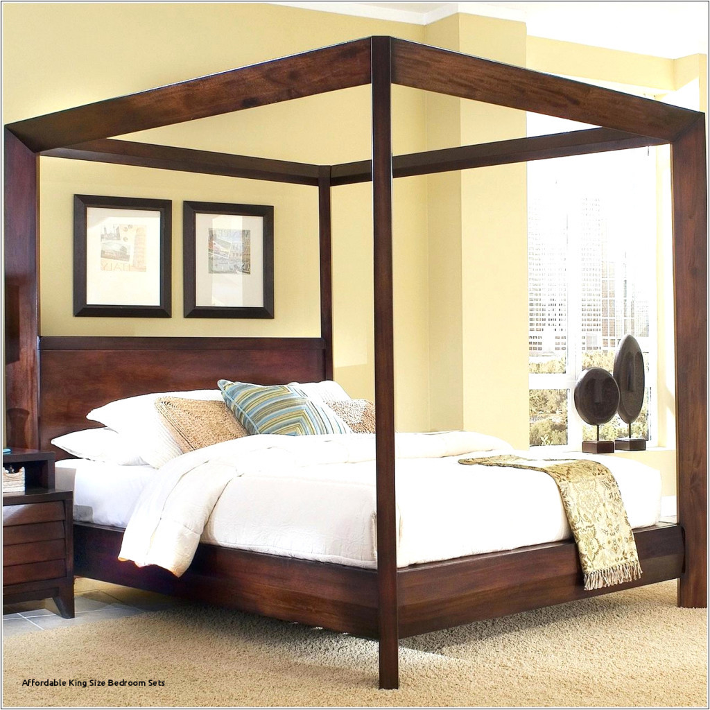 discount bedroom furniture ideas for king size bedroom furniture fresh ideas oak king bedroom set cool od