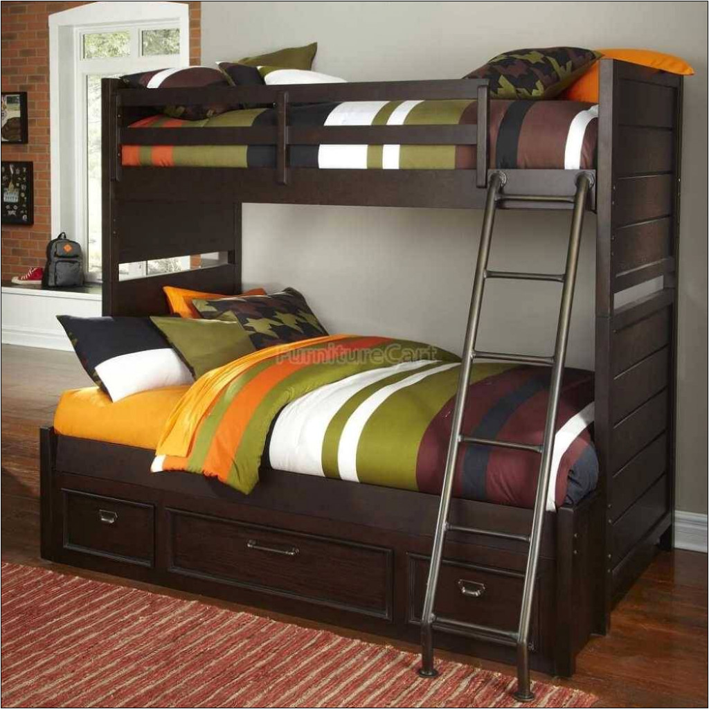 discount bedroom furniture luxury discount furniture bunk beds amazing lovely sofa bunk bed