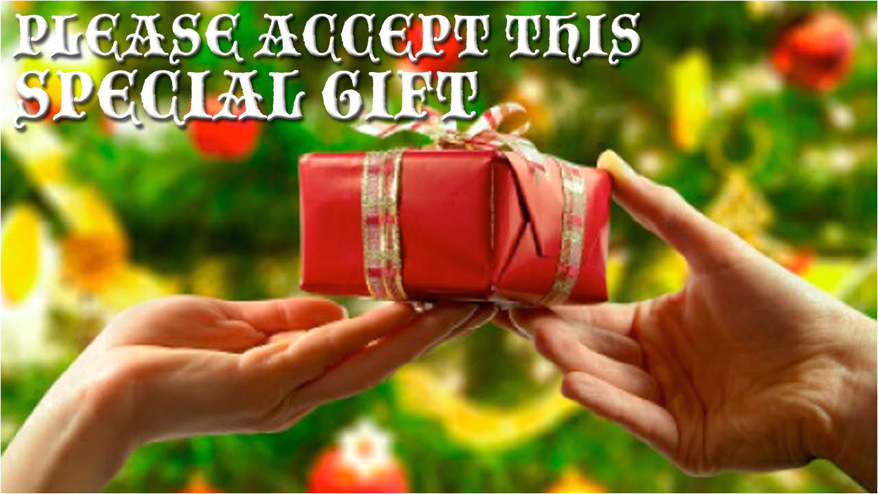 gift tax in india how to save income tax on gifts rules exemptions rates