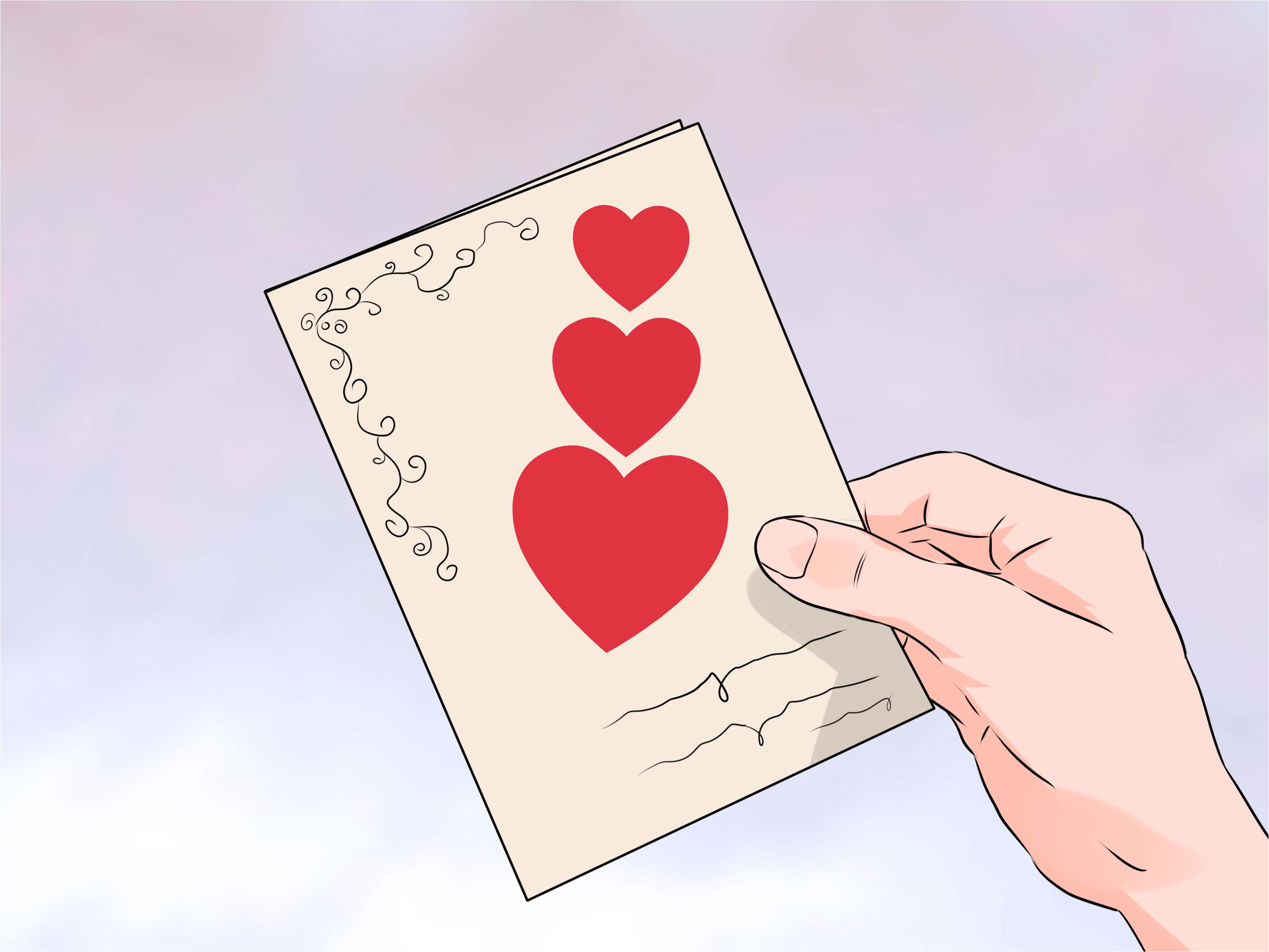 how to pick the perfect gift for your boyfriend or girlfriend in middle school