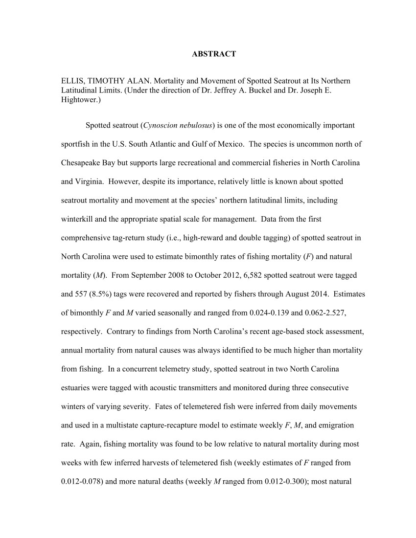 pdf movement patterns of adult red drum sciaenops ocellatus in shallow florida lagoons as inferred through autonomous acoustic telemetry