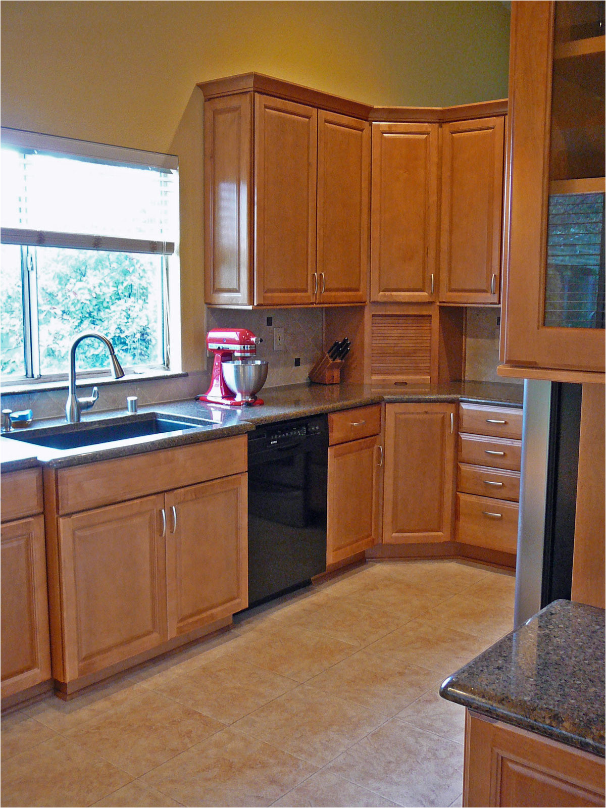 catchy kitchen cabinet blind corner solutions on blind corner kitchen cabinet ideas awesome blind corner kitchen