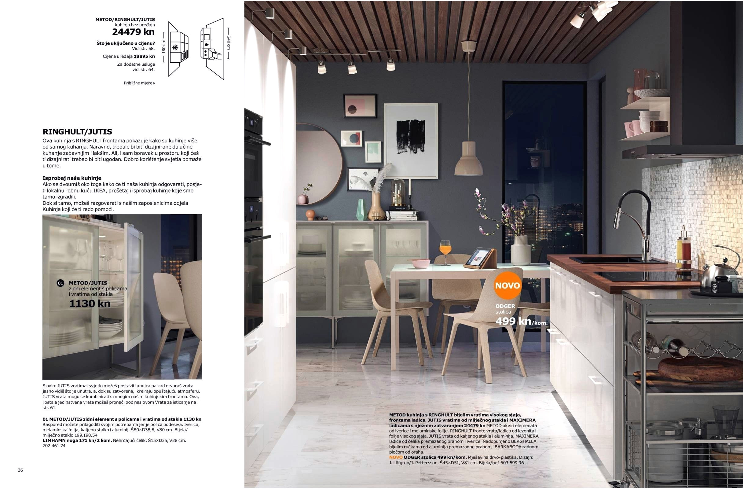 engaging blind corner kitchen cabinet organizers design ideas at 52 fresh corner kitchen cabinet storage ideas s