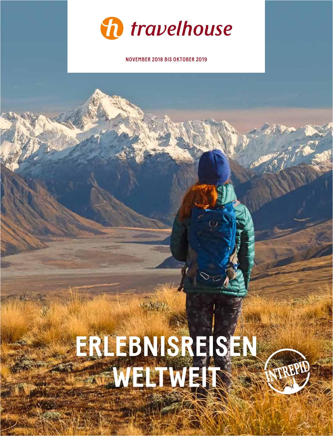 travelhouse intrepid erlebnisreisen weltweit von november 18 bis otkboer 19 by hotelplan suisse mtch ag issuu