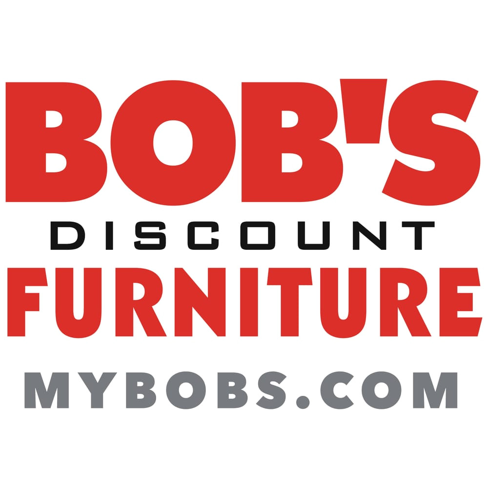 Bob S Discount Furniture Near York Pa Bob S Discount Furniture 28 Reviews Furniture Stores 2753