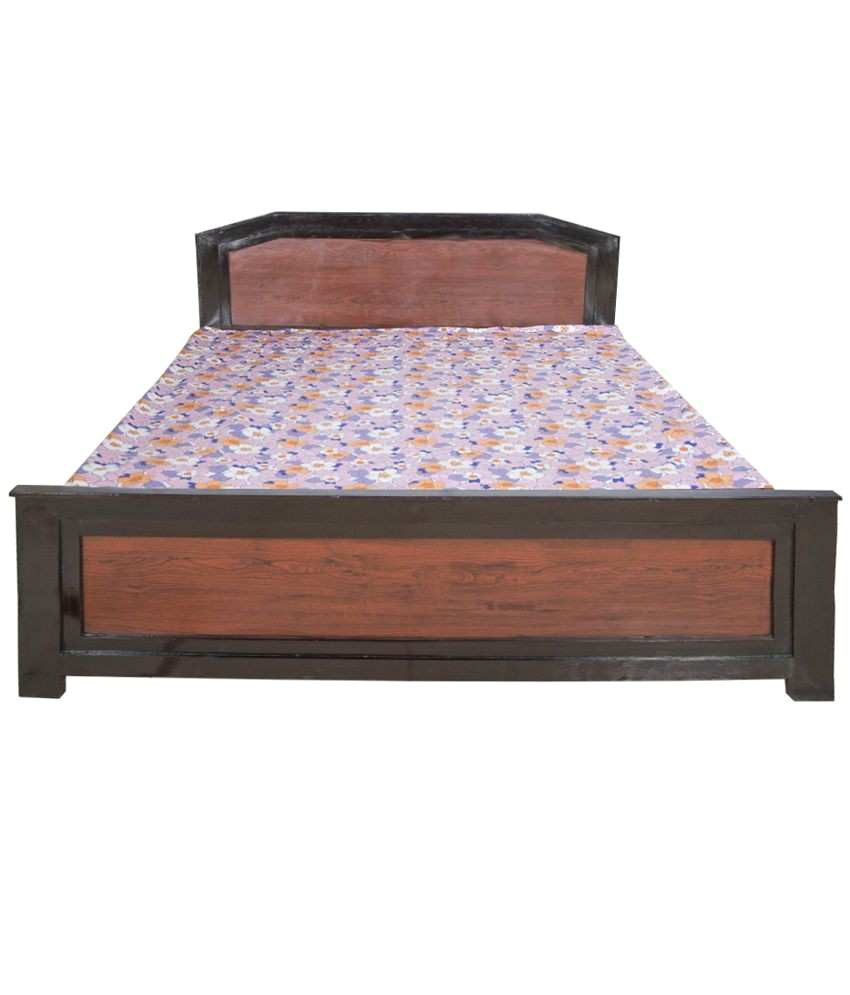 best platform bed frame unique bantia furnitures queen size solid wood bed buy bantia furnitures of