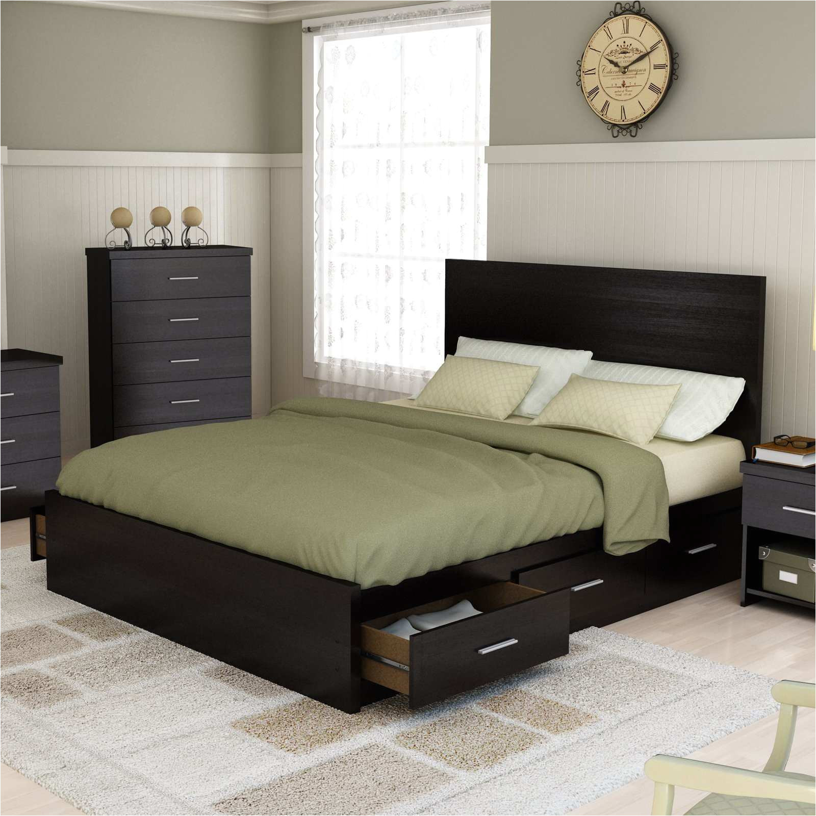 best platform bed frame fresh inspirational platform beds with storage underneath of best platform bed frame